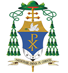 Lusaka Archdiocese